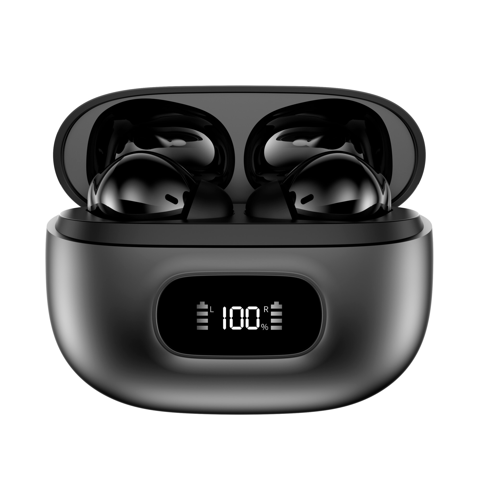 ARMODD Earz 2 ANC, bezdrátová sluchátka s ANC 6